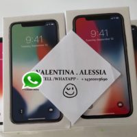 Buy Now original iPhone X 64gb 256gb iPhone Xs Xs Max offer  Free iwatch