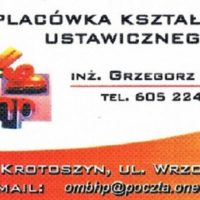 bhp-ppoz-krotoszyn.pl