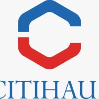 Nie czekaj na licytację, uzyskaj pieniądze