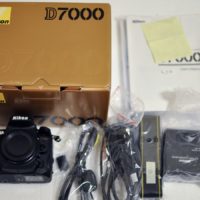 SELLING : Canon EOS 5D Mark IV,Canon EOS-  1D,Nikon D850,Nikon D750,Nikon D3X,Nikon   D610