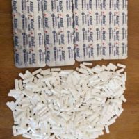 Kup Benzodiazepiny i opiaty w dobrych cenach