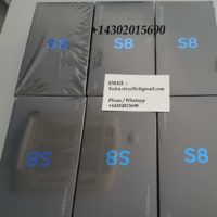 Buy original Samsung S8 S8 plus S9 plus Free shipping