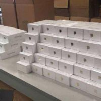 sell brand new original unlocked apple iphone xs max 64gb