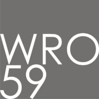 WRO_59 - showroom, projektowanie wnętrz