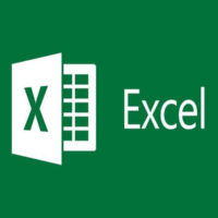 Kurs Microsoft Excel w pracy - 30h