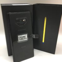 Apple iPhone Xs Max/Samsung Galaxy Note 9 Unlocked