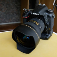 SELLING : Canon EOS 5D Mark IV,Canon EOS-  1D,Nikon D850,Nikon D750,Nikon D3X,Nikon   D610
