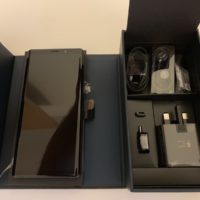 Buy Latest Samsung Note 9,S9 Plus,Note 8,iPhone Xs Max