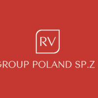 Pracownicy ,Leasing Pracowników ,Wynajem Pracowników