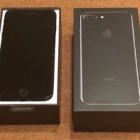 Buy Apple iPhone 7Plus,6SPlus,8Plus,iPhone X,XS Max,XR, Unlocked Smartphones