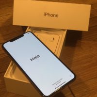 Apple iPhone Xs 64GB €429 iPhone Xs Max 64gb €459 WhatsApp +44 7451 238998