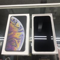 Genuine Unlocked iPhone Xs Max, Note 9 S9 Plus,Note 8,iPhone 8
