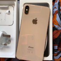 Promo Offer : iPhone Xs Max,Note 9,iPhone X,S9 Plus,iPhone 7 Plus