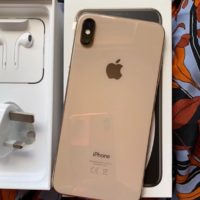 Buy Latest iPhone Xs Max,Xs,Samsung Note 9,S9 Plus,S8 Plus