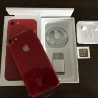 Wholesales - Apple iPhone 8Plus 64Gb,Galaxy S7 Edge,S8Plus Unlocked SmartPhones