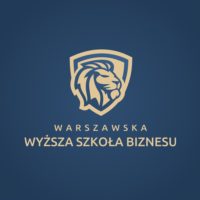 Studia podyplomowe MBA